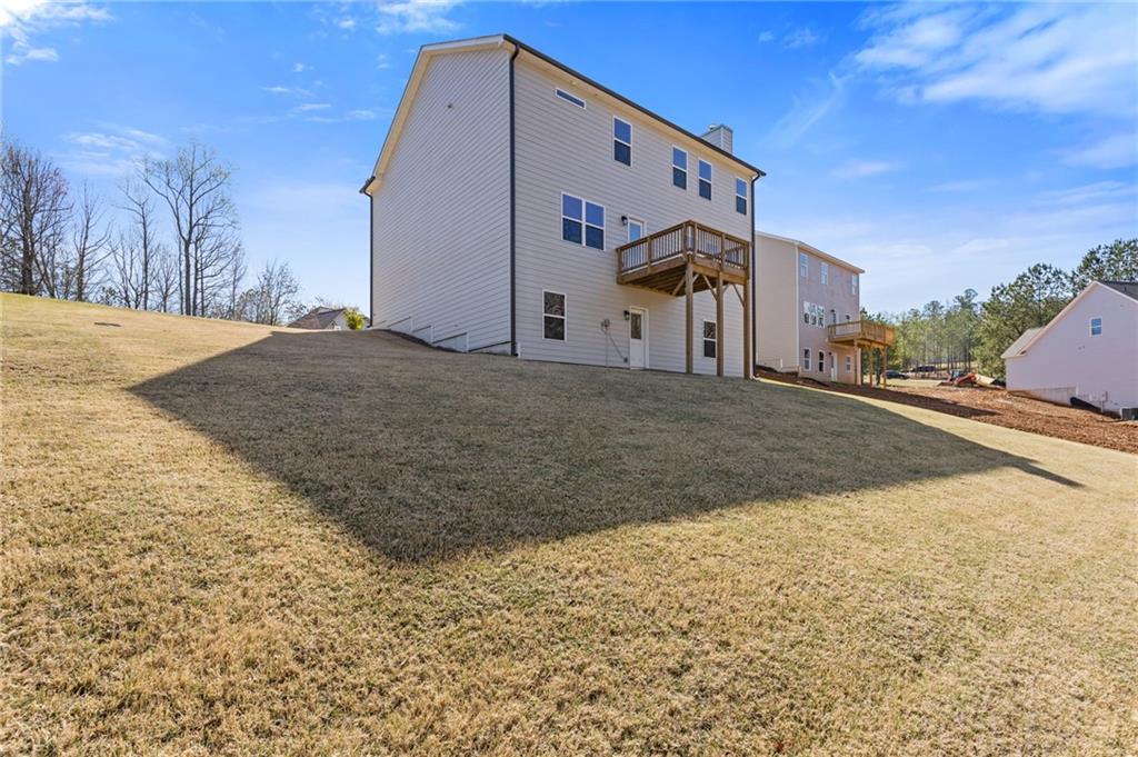 367 Shoals Trail