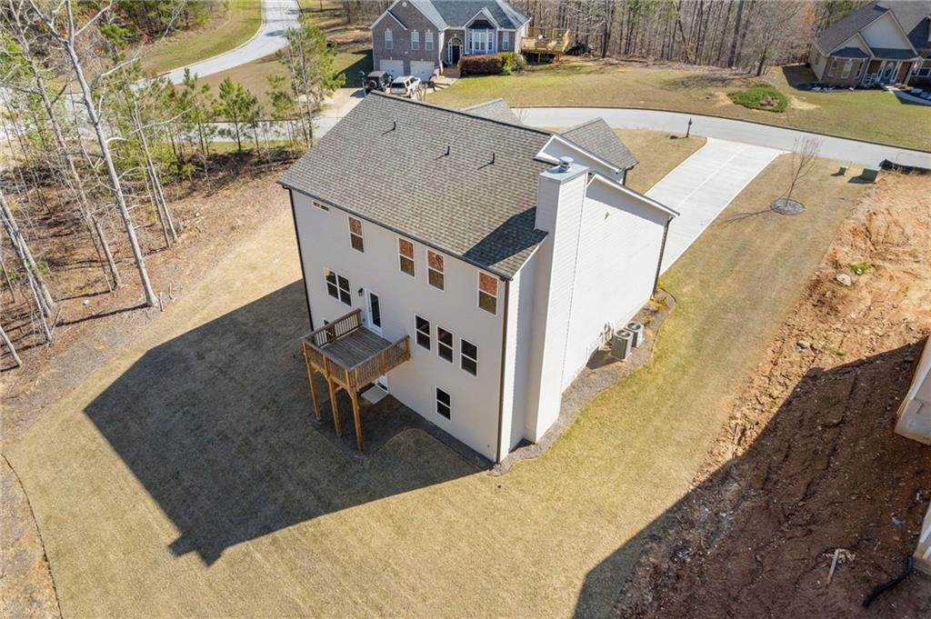 367 Shoals Trail