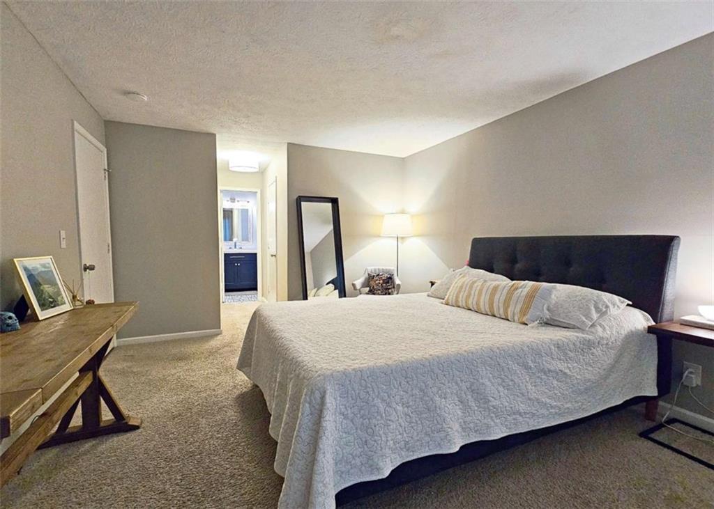 1202 Countryside Place
