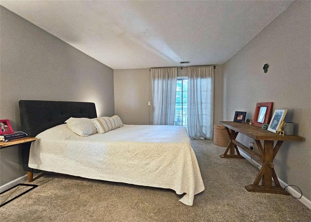 1202 Countryside Place