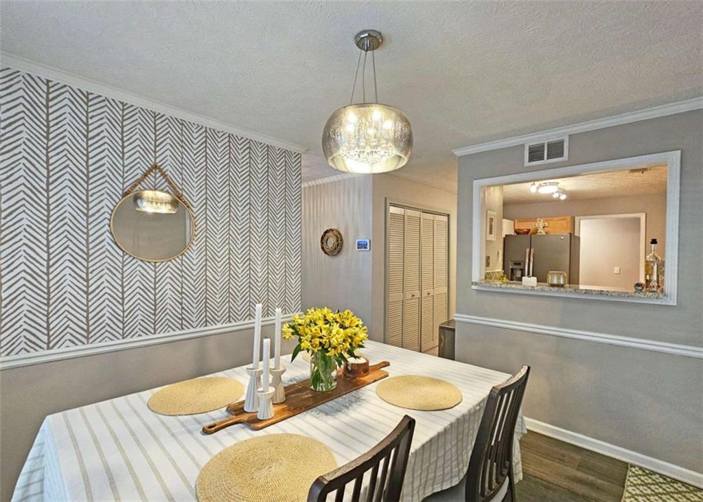 1202 Countryside Place