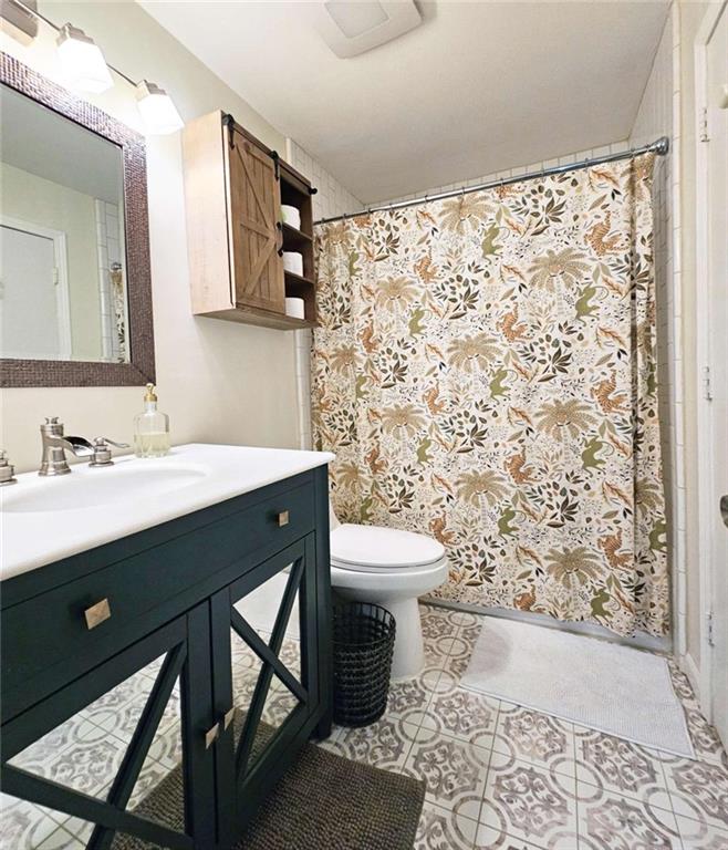 1202 Countryside Place