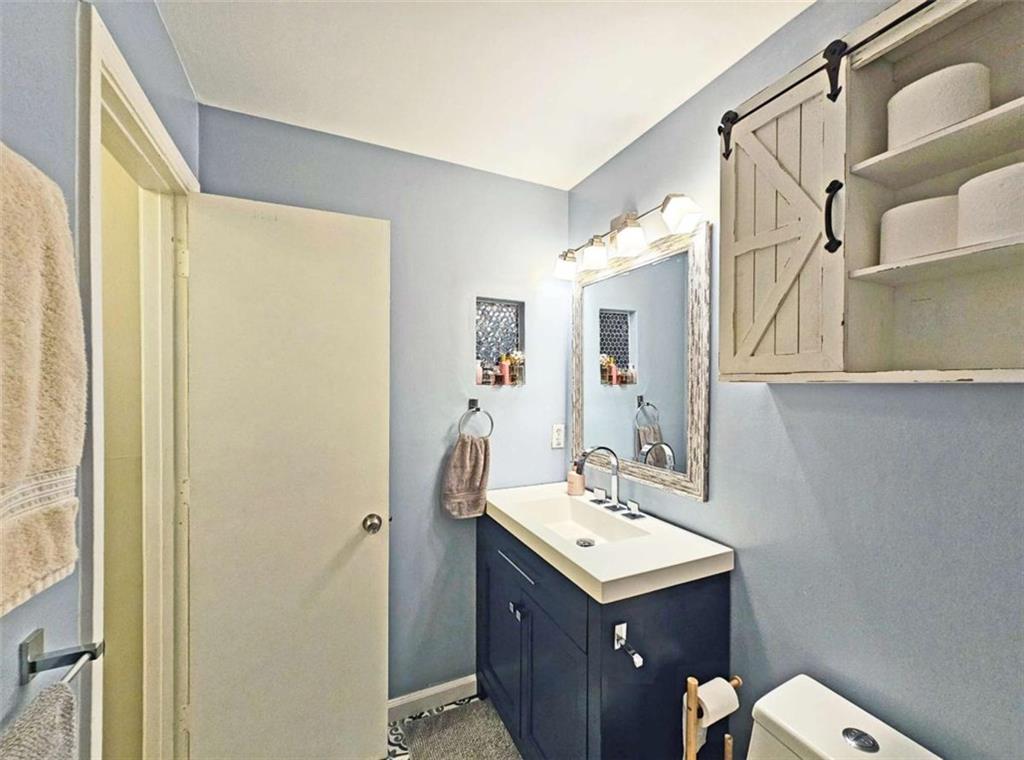 1202 Countryside Place