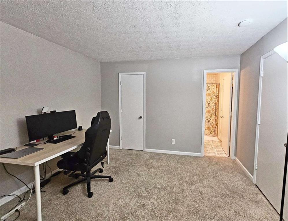 1202 Countryside Place