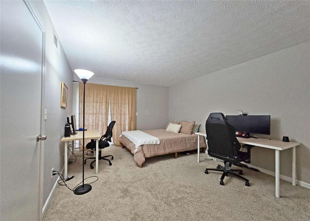 1202 Countryside Place