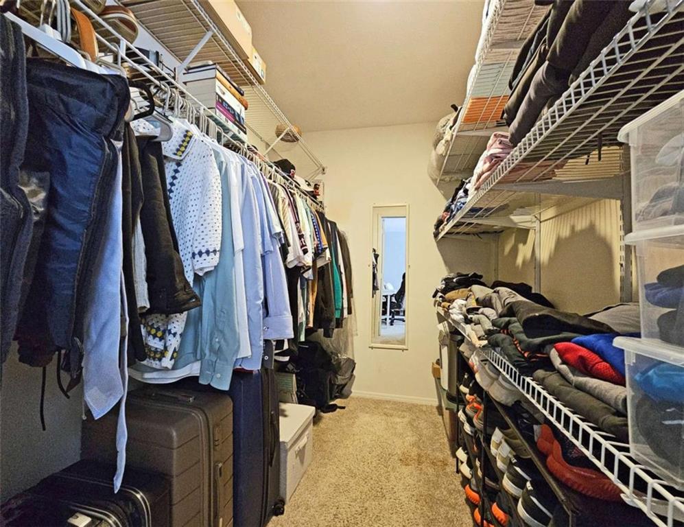 1202 Countryside Place