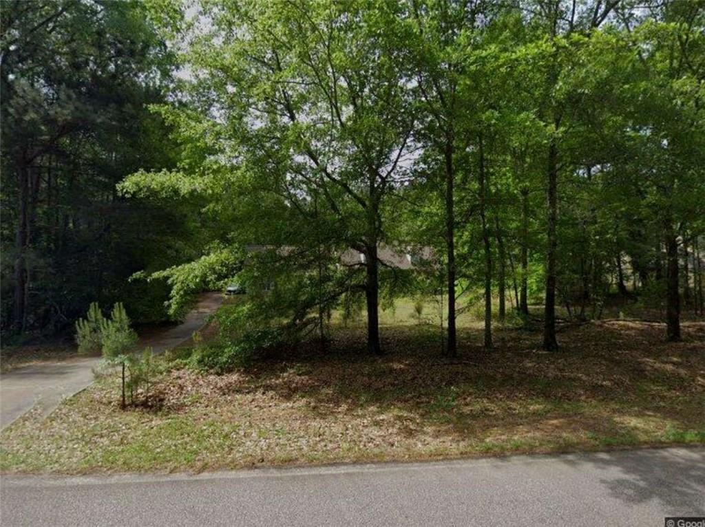 550 Stallsworth Road