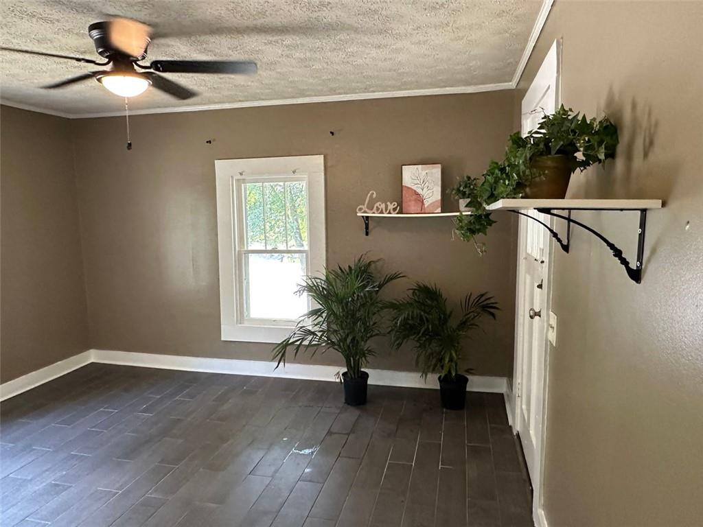 336 W SAVANNAH Street