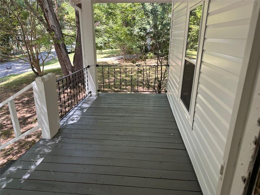 336 W SAVANNAH Street