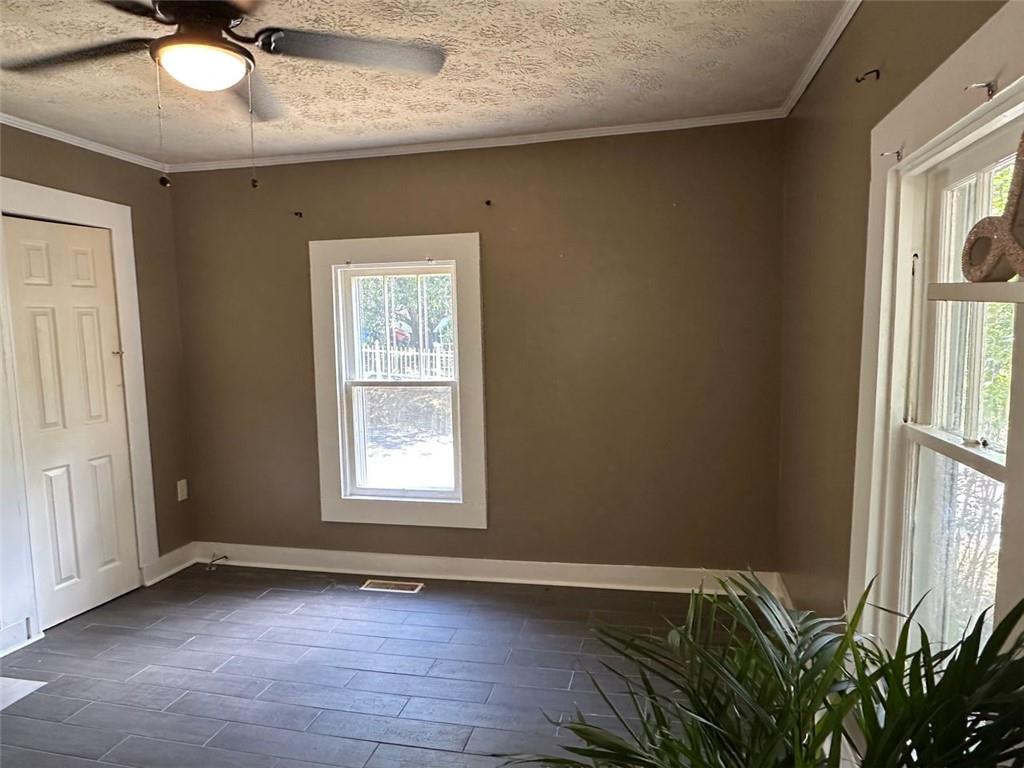 336 W SAVANNAH Street