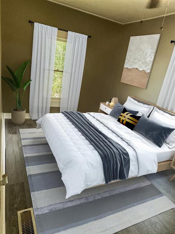 336 W SAVANNAH Street