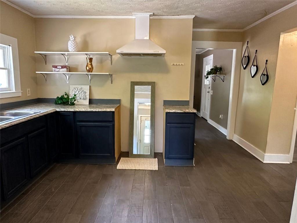 336 W SAVANNAH Street