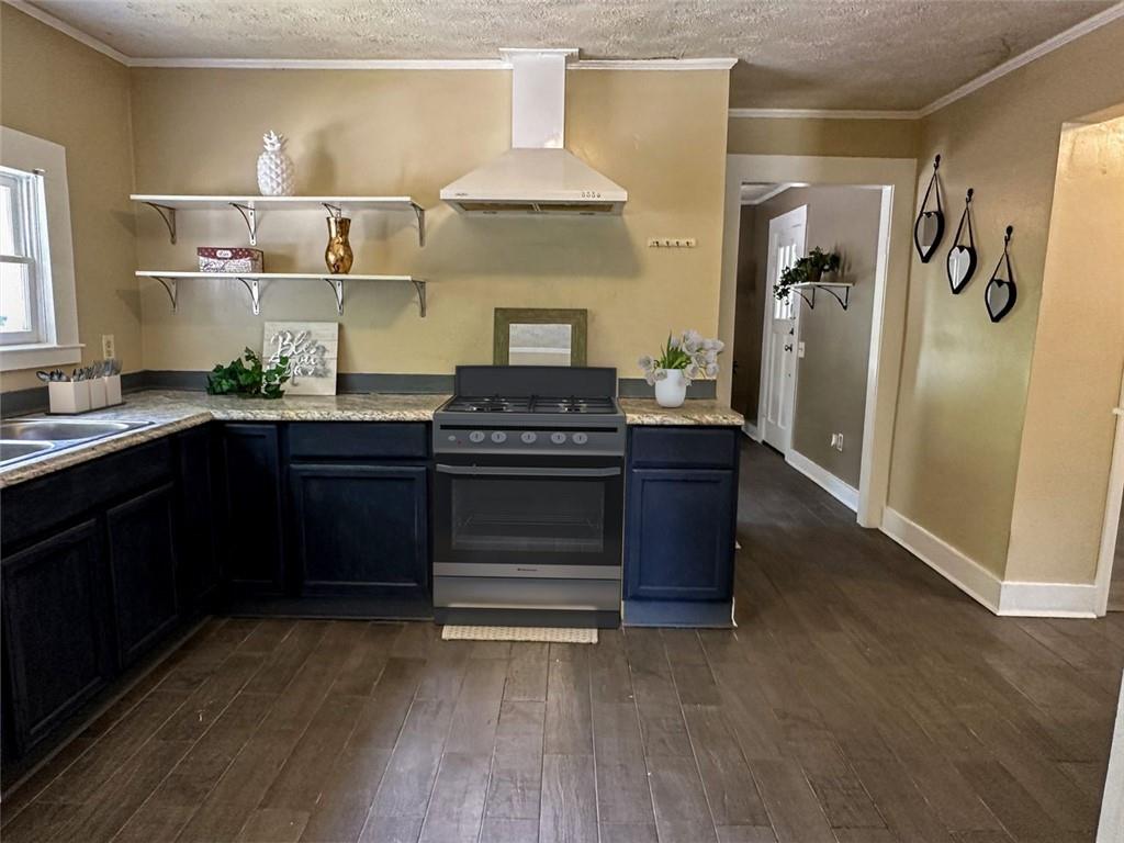 336 W SAVANNAH Street