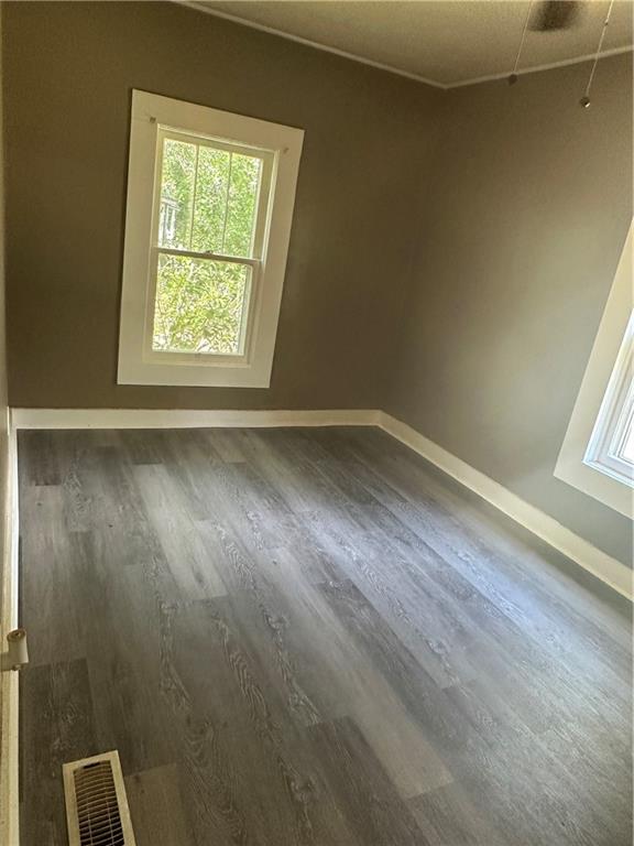 336 W SAVANNAH Street