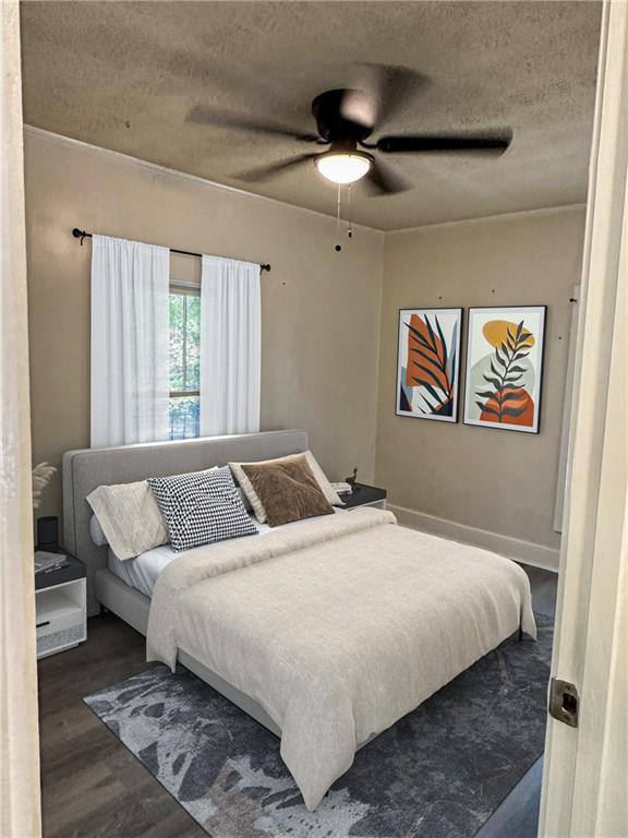 336 W SAVANNAH Street