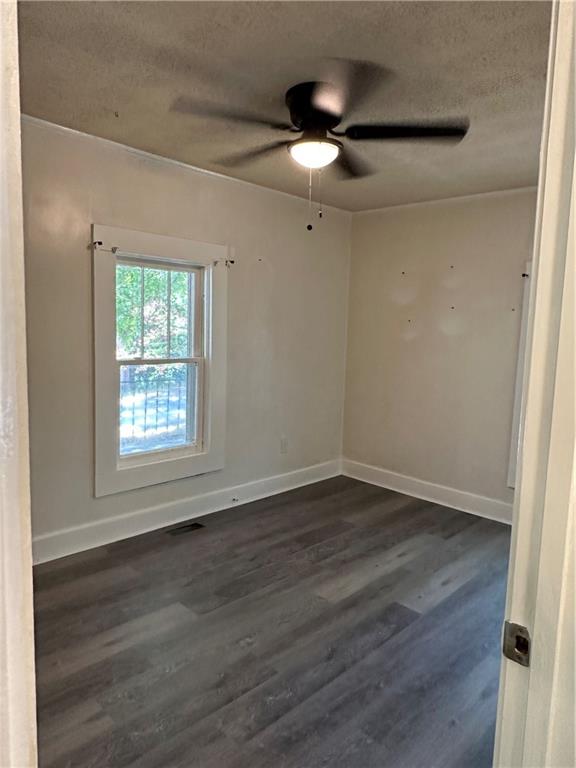 336 W SAVANNAH Street