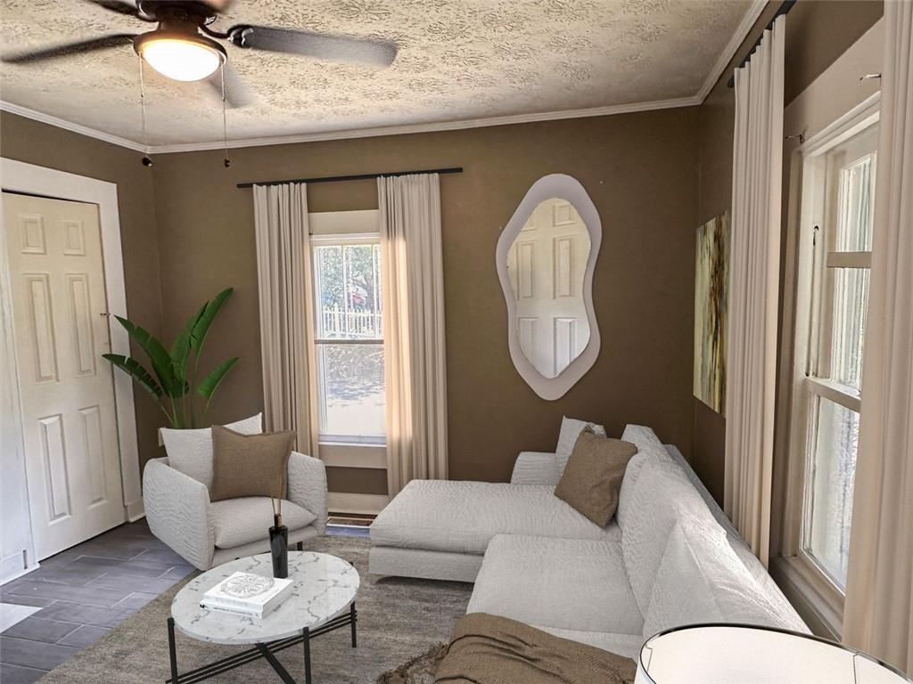 336 W SAVANNAH Street