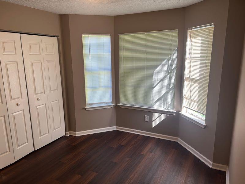 2944 Woody Court