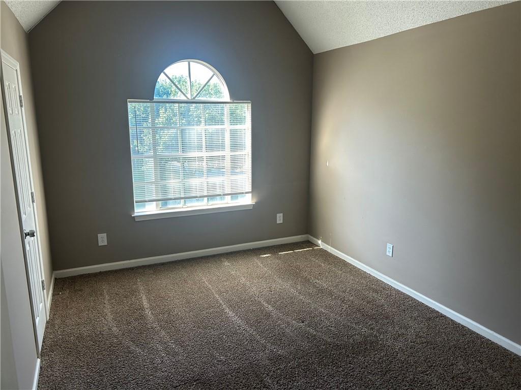 2944 Woody Court