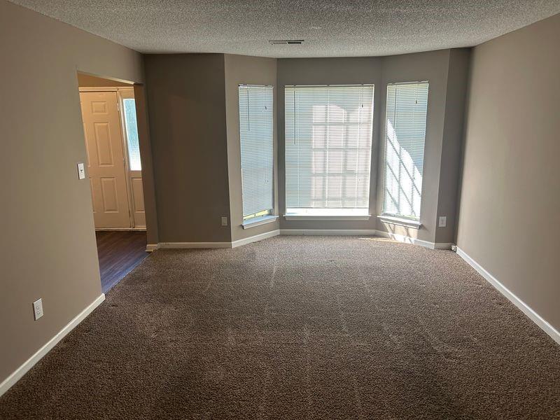 2944 Woody Court