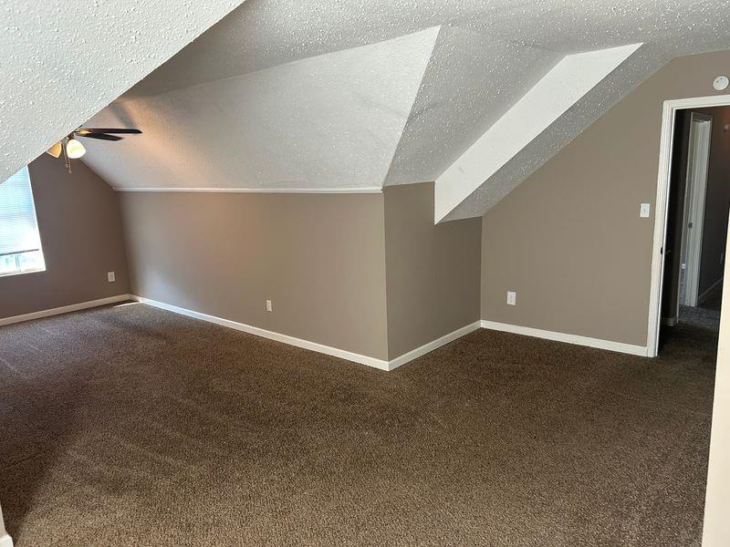 2944 Woody Court