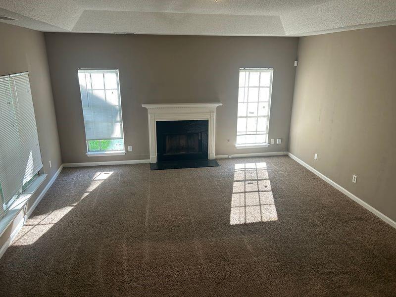 2944 Woody Court