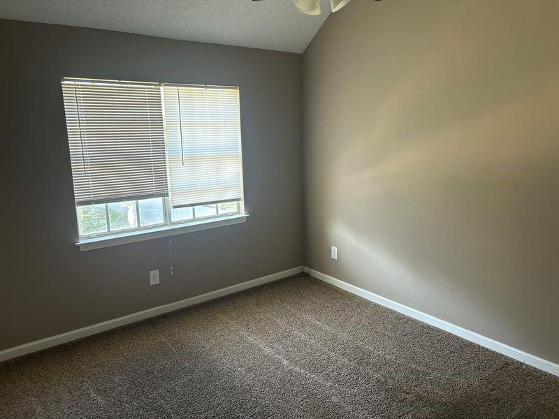 2944 Woody Court