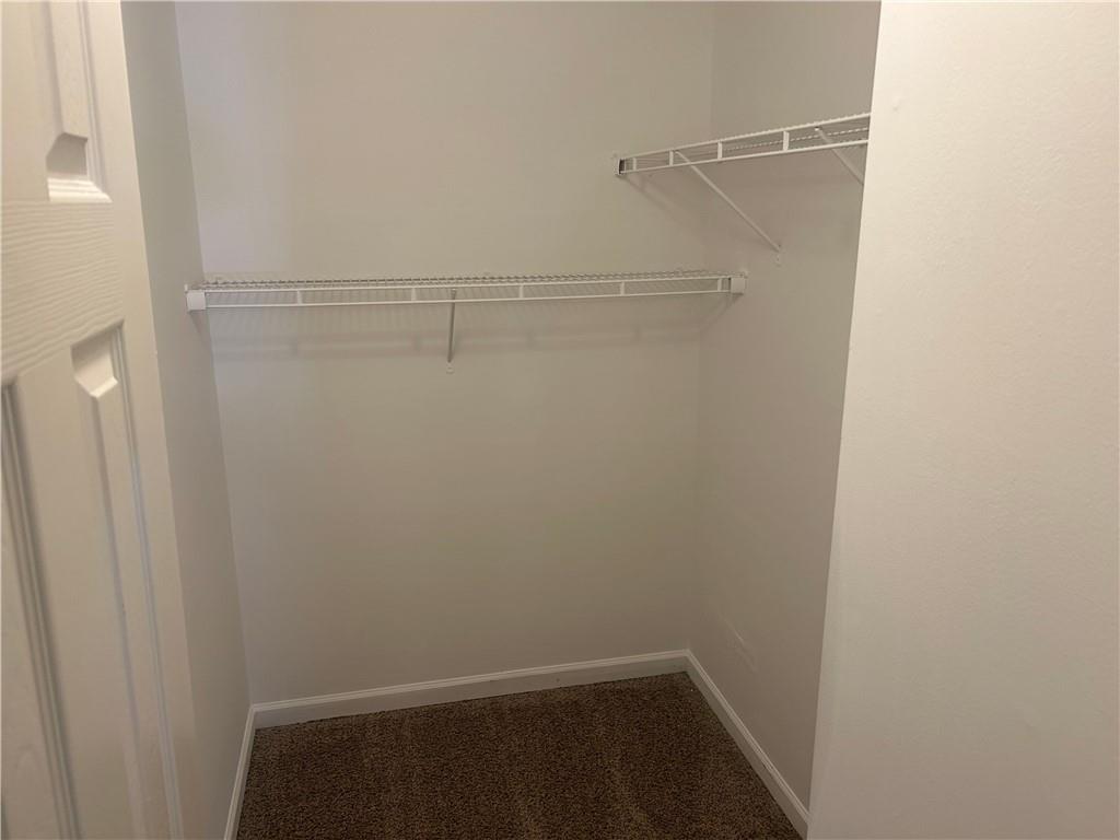 2944 Woody Court