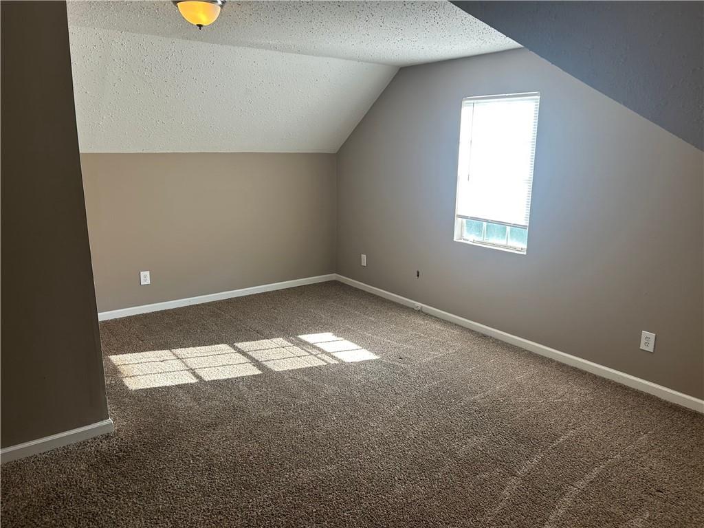 2944 Woody Court
