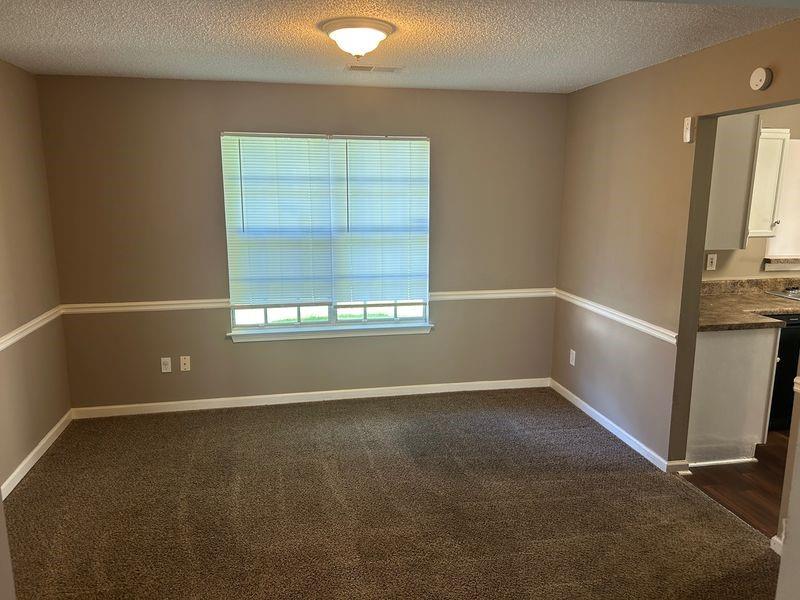 2944 Woody Court