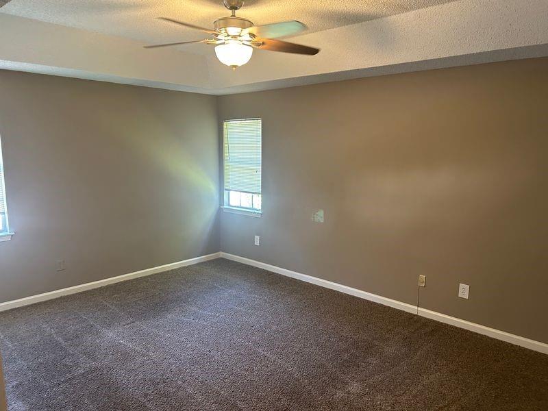 2944 Woody Court