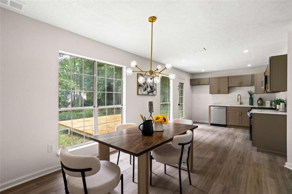 1481 Saint Dunstans Road