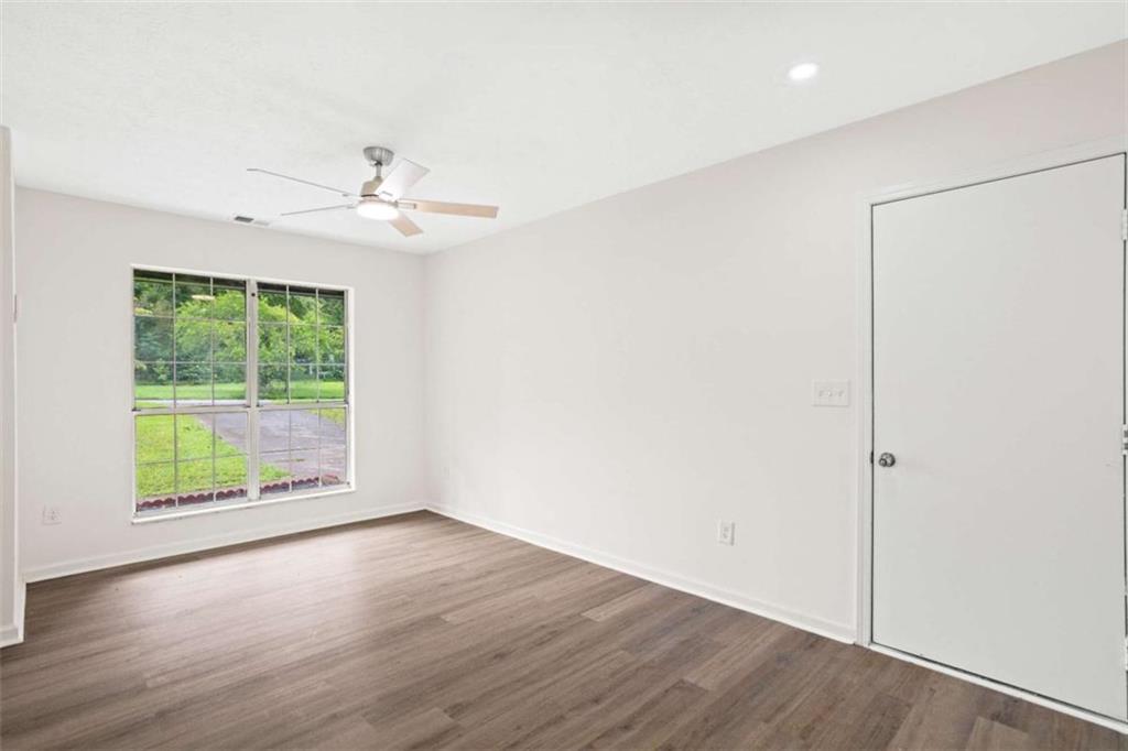 1481 Saint Dunstans Road