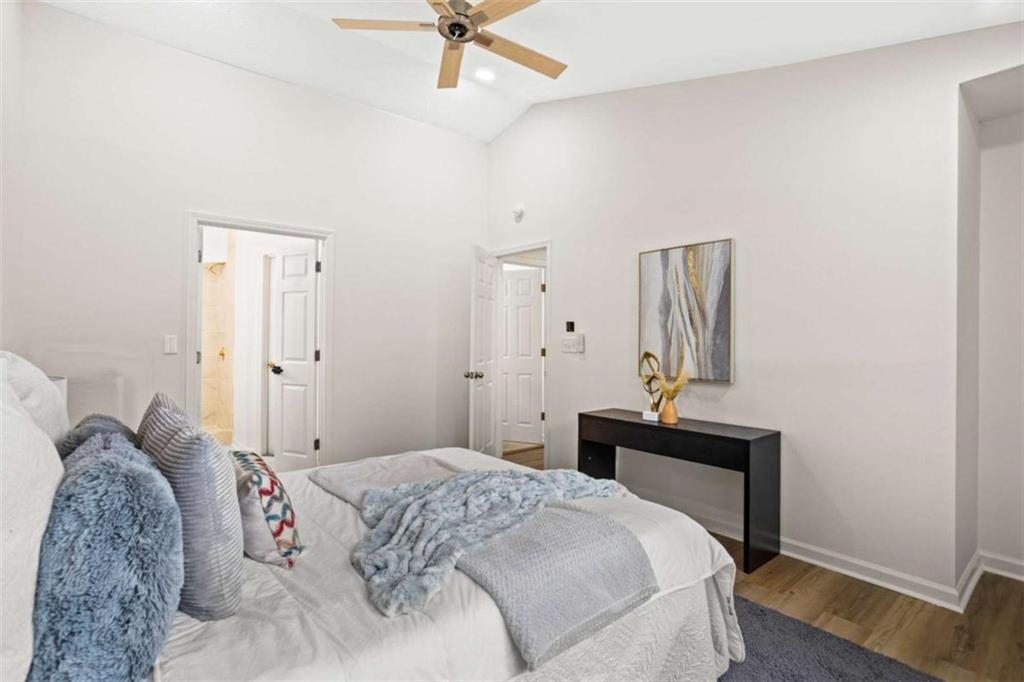 1481 Saint Dunstans Road