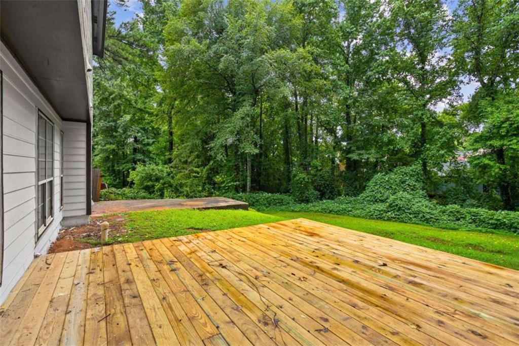 1481 Saint Dunstans Road