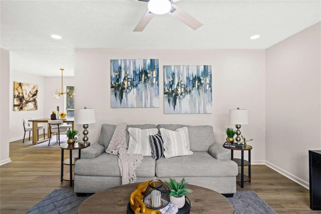 1481 Saint Dunstans Road