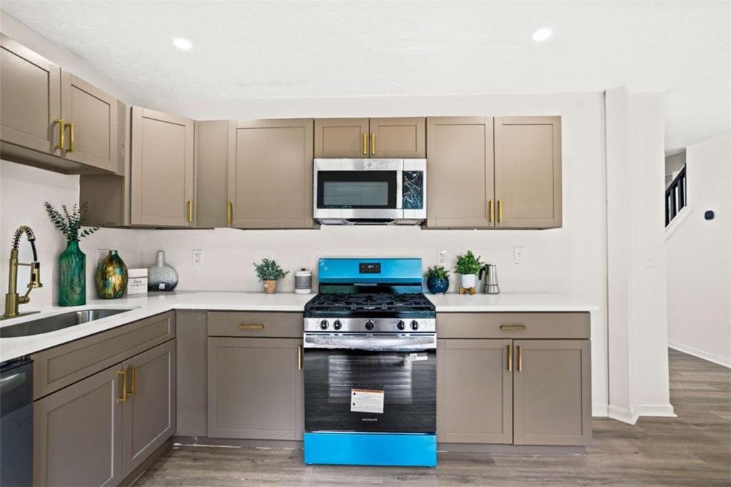 1481 Saint Dunstans Road