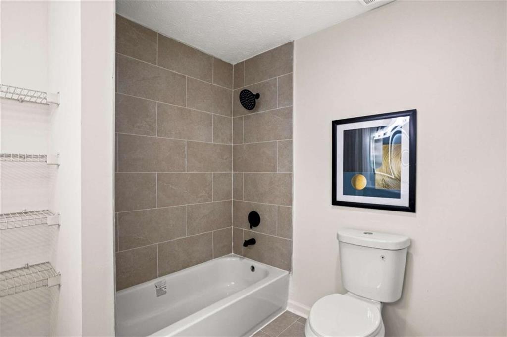 1481 Saint Dunstans Road