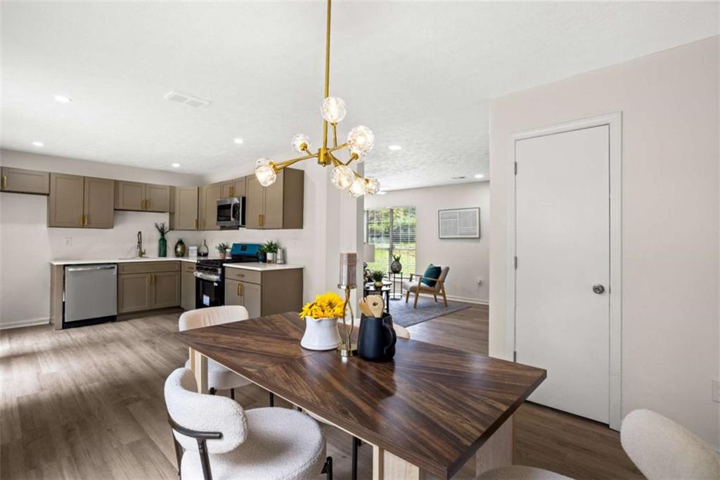 1481 Saint Dunstans Road