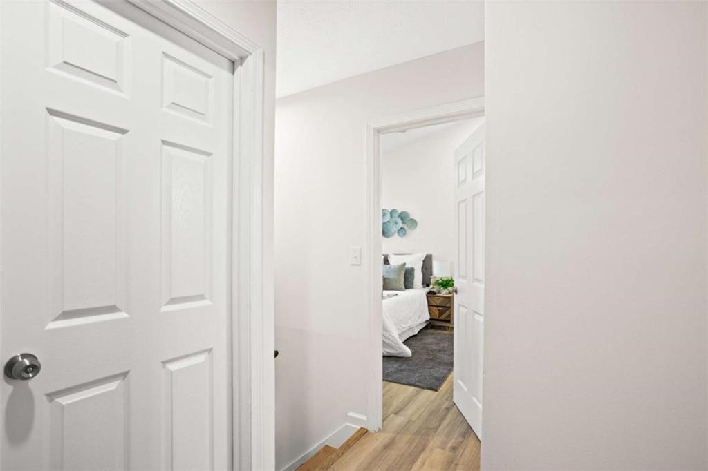 1481 Saint Dunstans Road