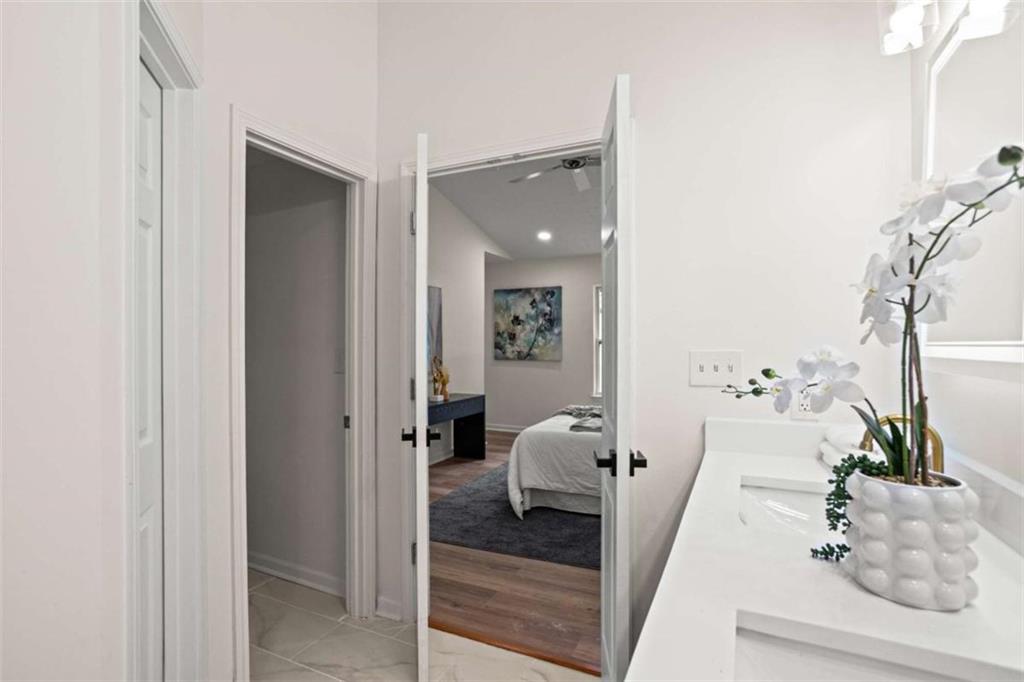 1481 Saint Dunstans Road