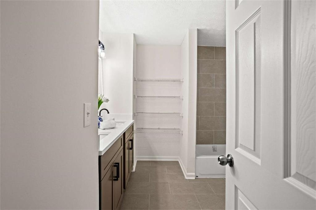 1481 Saint Dunstans Road