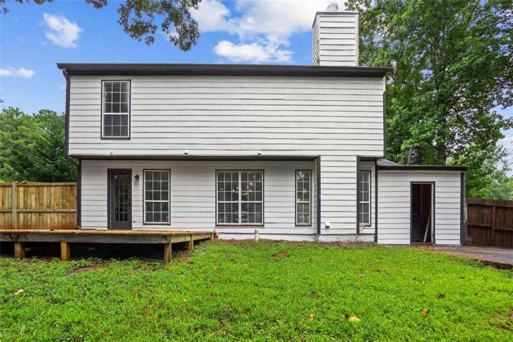 1481 Saint Dunstans Road