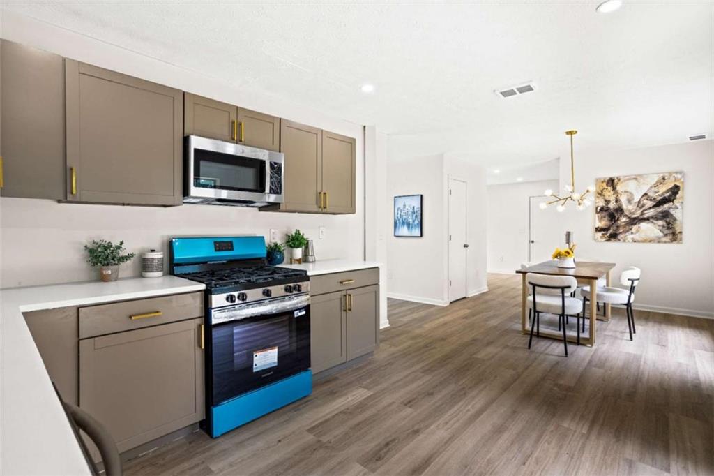 1481 Saint Dunstans Road