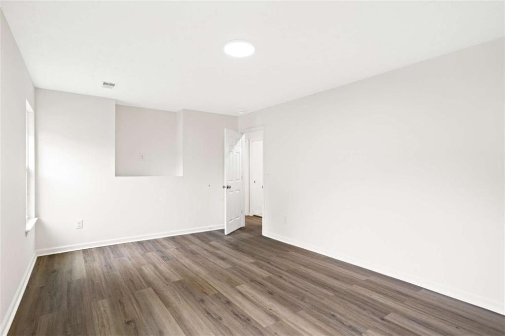 1481 Saint Dunstans Road