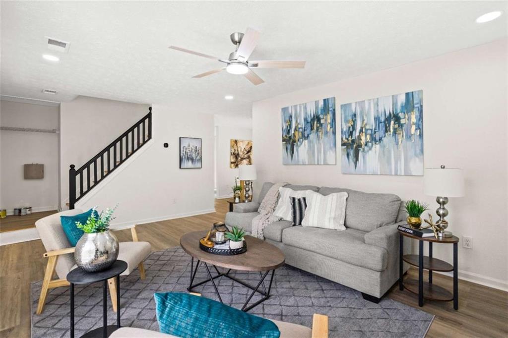 1481 Saint Dunstans Road