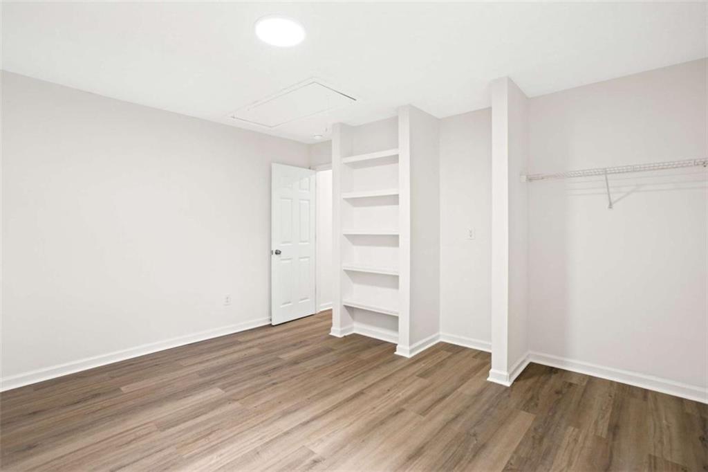 1481 Saint Dunstans Road