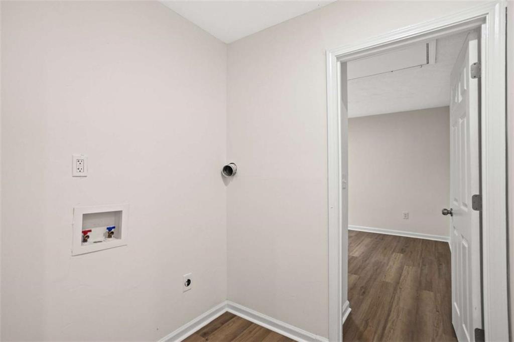 1481 Saint Dunstans Road