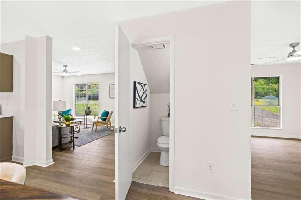 1481 Saint Dunstans Road