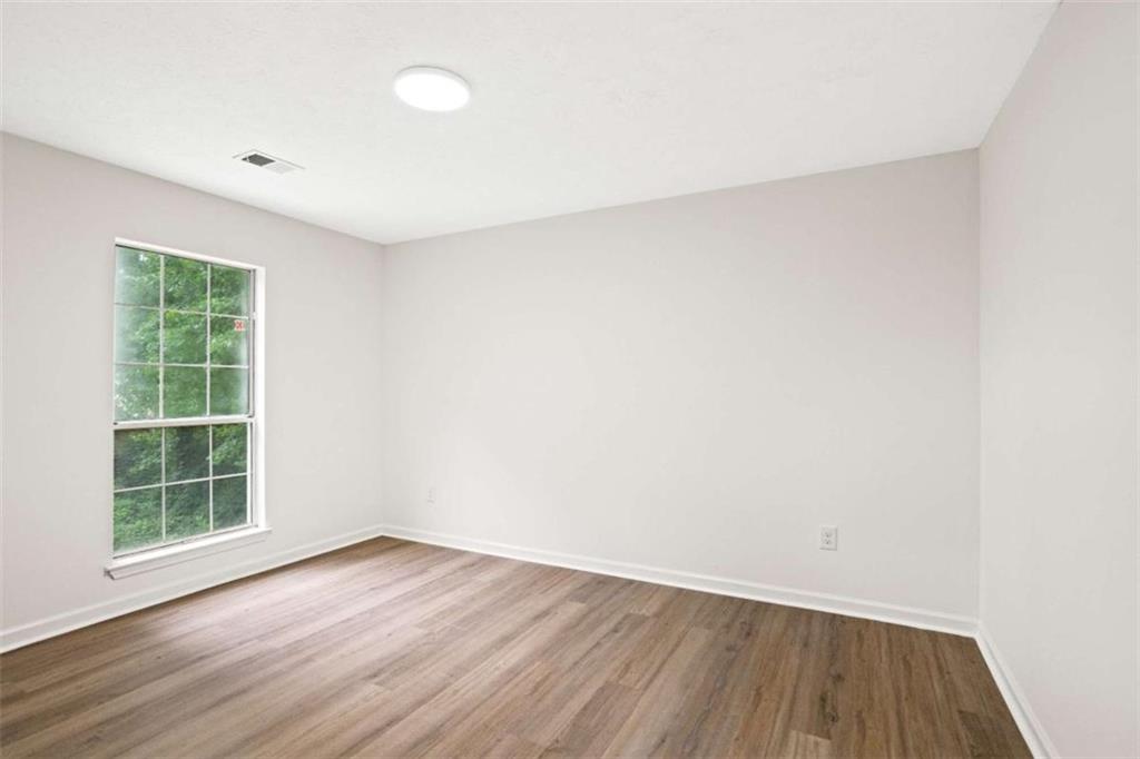 1481 Saint Dunstans Road